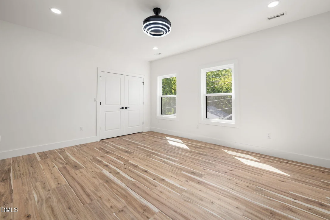 Photo of 1101 Fairview Street
