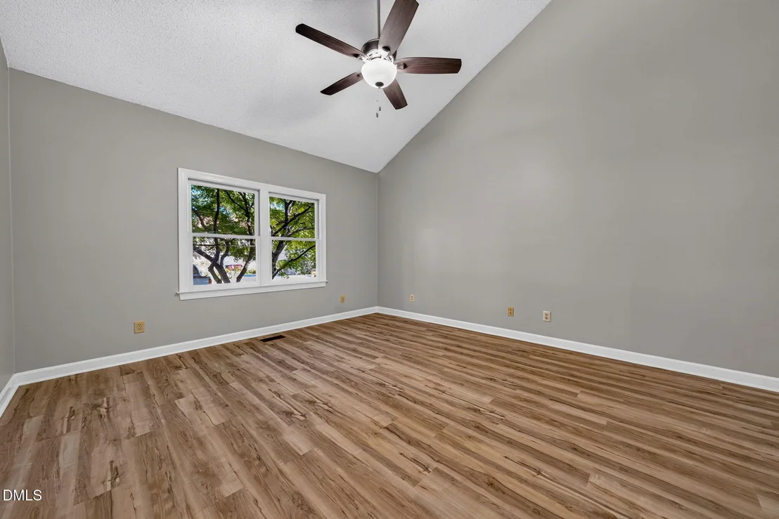 Photo of 1716 Briarforest Place