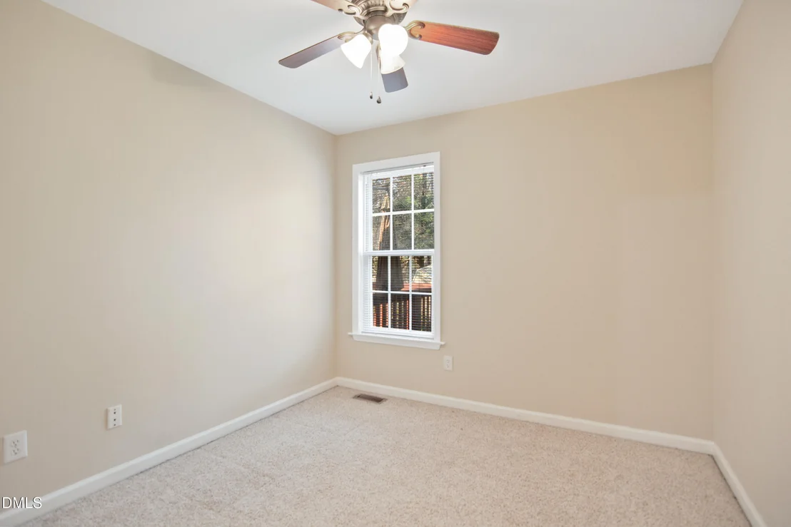 Photo of 110 Eagle Stone Ridge
