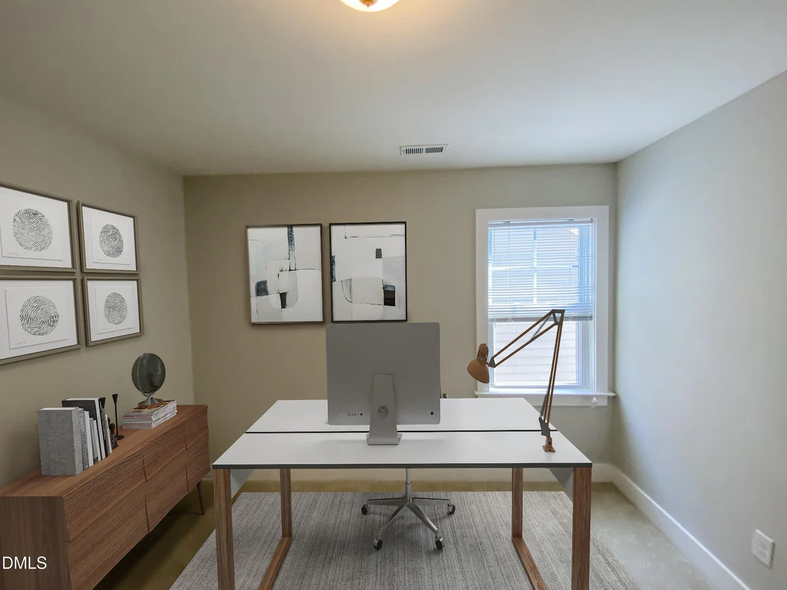 Photo of 36 Spruce Hollow Circle