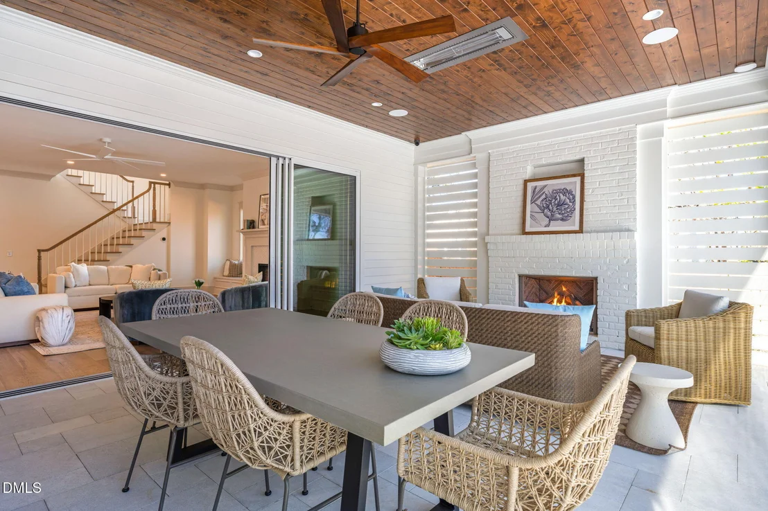 Photo of 2108 Ridge Road