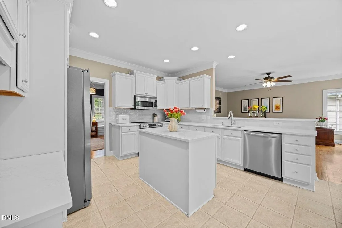 Photo of 508 Nantucket Drive