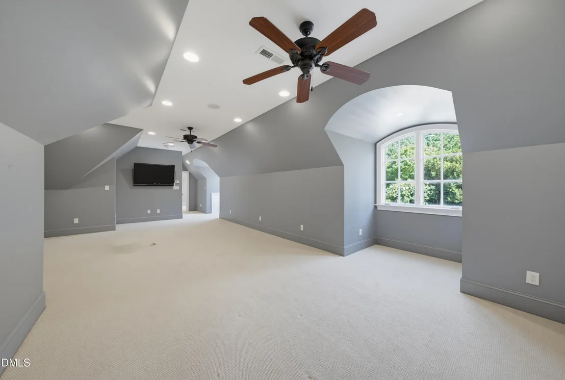 Photo of 6592 Wakefalls Drive
