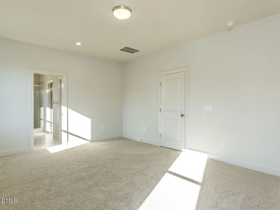 Photo of 841 Lunar Light Drive