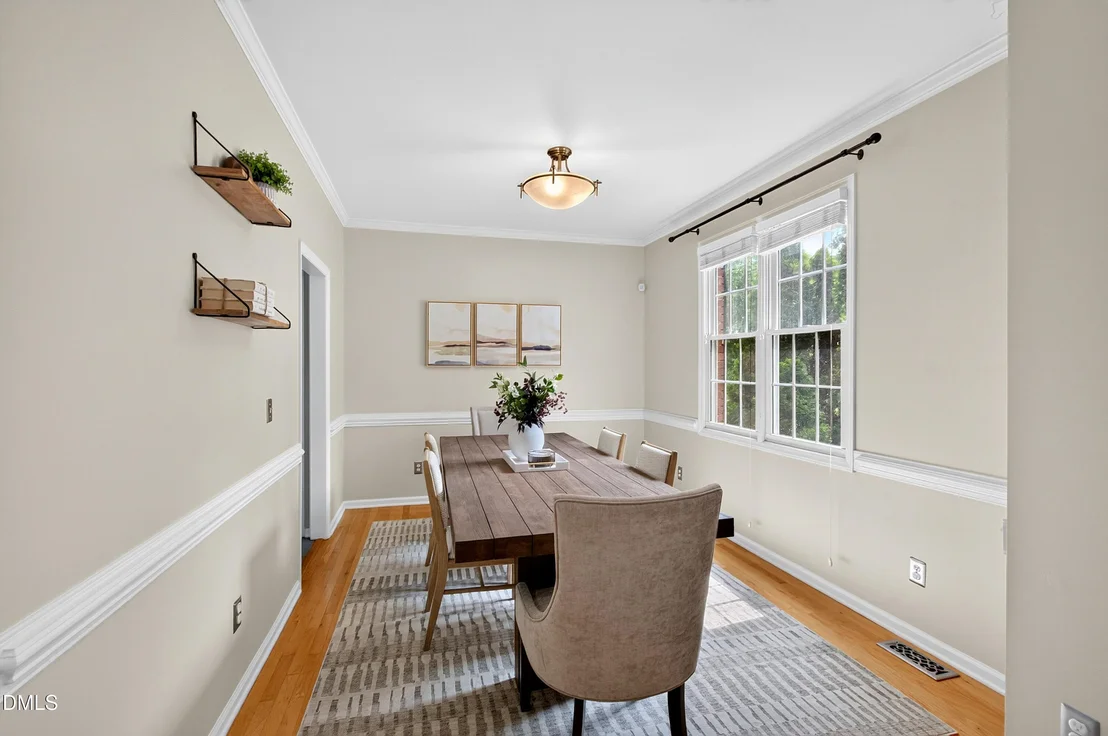 Photo of 13101 Townfield Drive