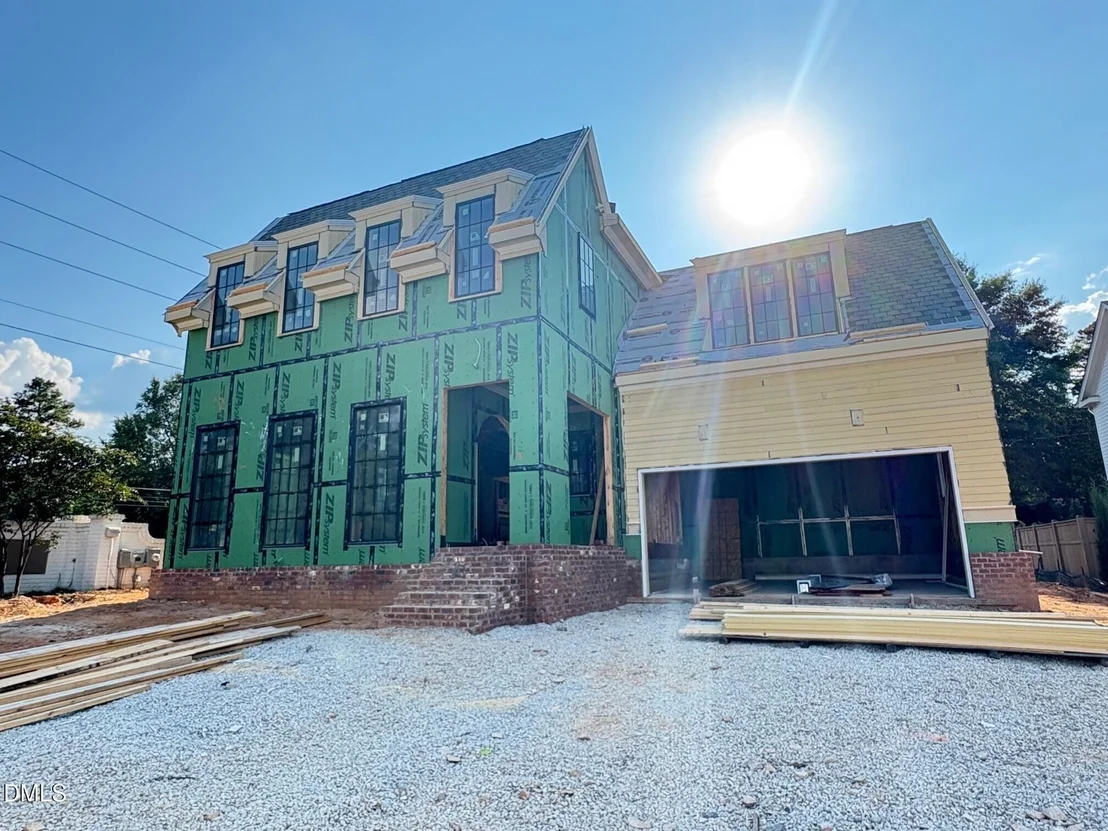Photo of 3301 Founding Place