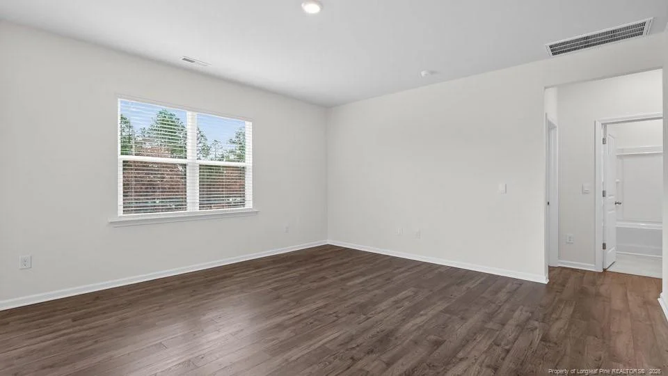Photo of 67 Calebs Corner Place