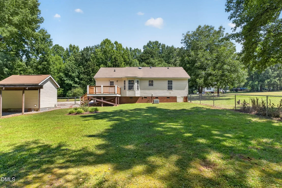 Photo of 29 Sommerset Drive