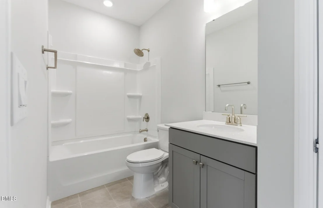Photo of 2928 Denson Road