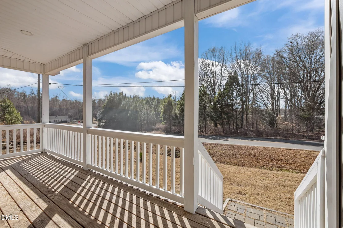Photo of 1108 Shelton Road