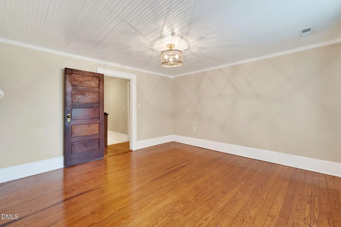 Photo of 804 W Main Street