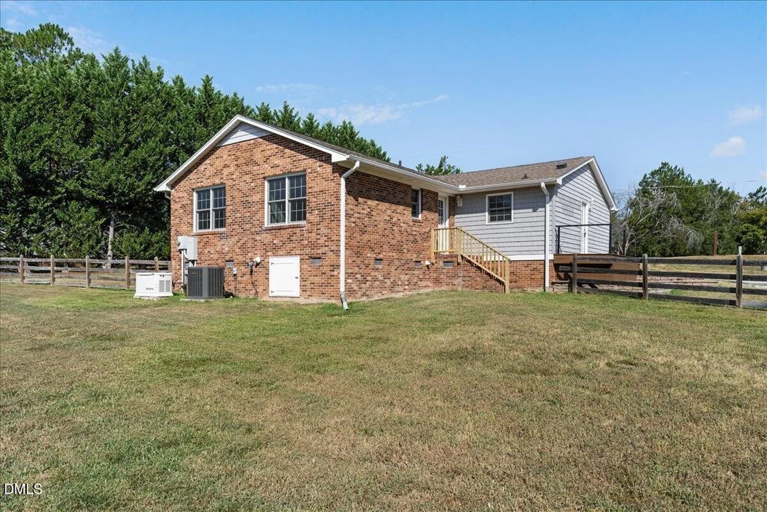 Photo of 152 Morton Pulliam Road