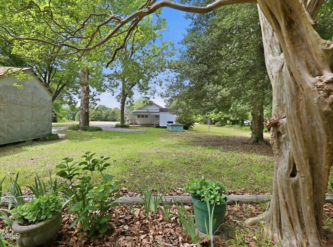 Photo of 1094 Wilsons Mills Road