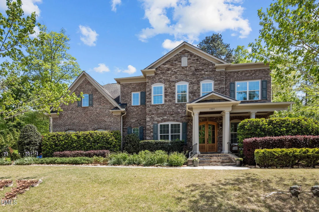 Photo of 1004 Mocker Nut Lane