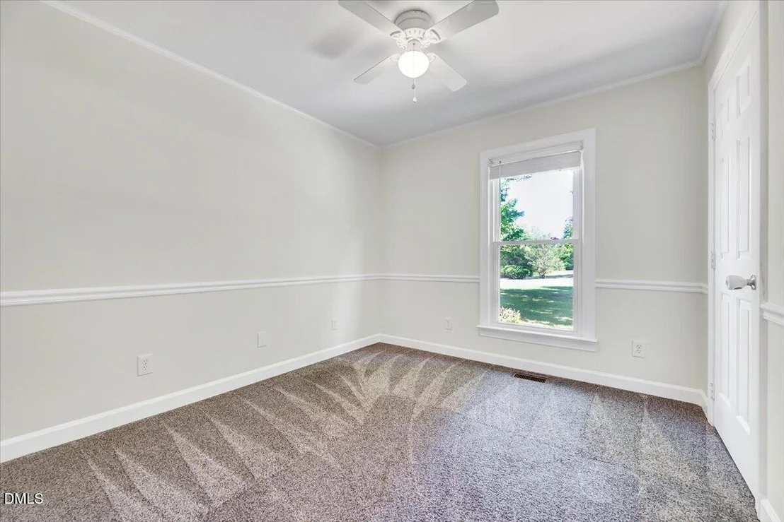 Photo of 3100 Billiard Court