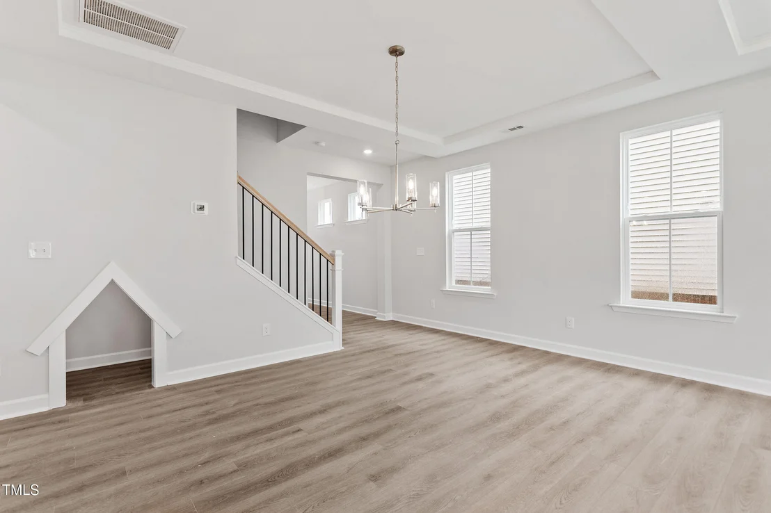 Photo of Unit 43 at 264 Meadowbark Bend