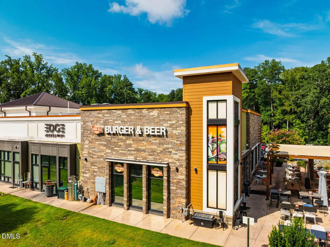 Photo of 136 Post Oak Road