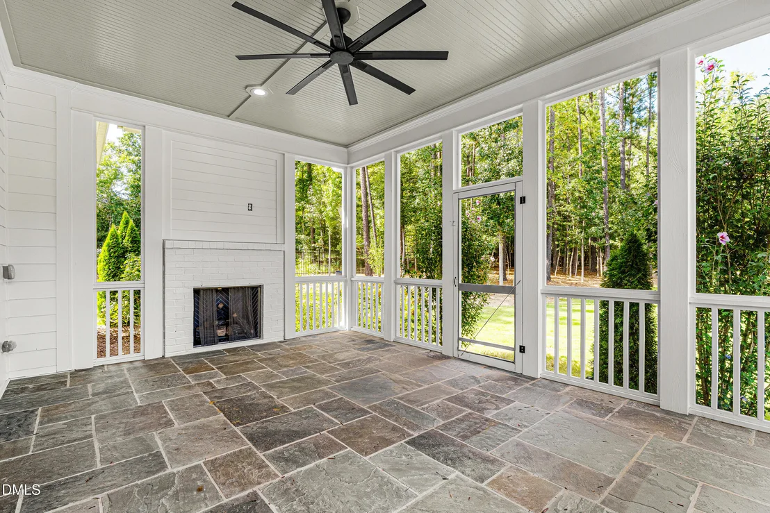 Photo of 7717 Dover Hills Drive