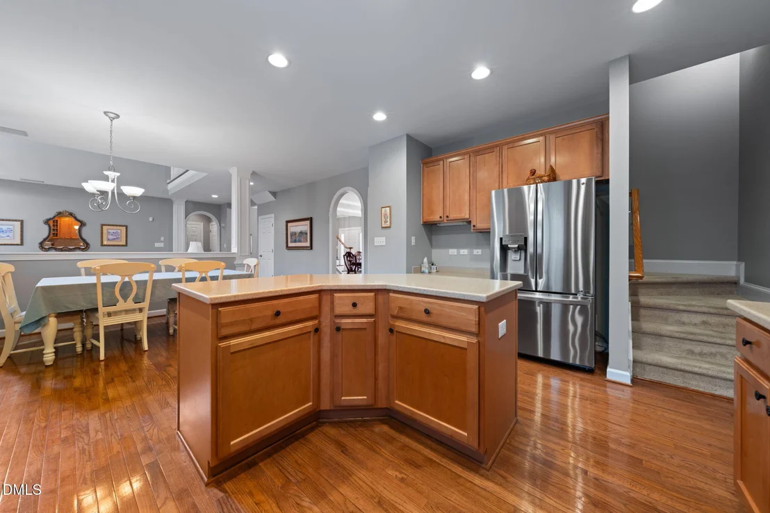 Photo of 517 Panthers Run Drive