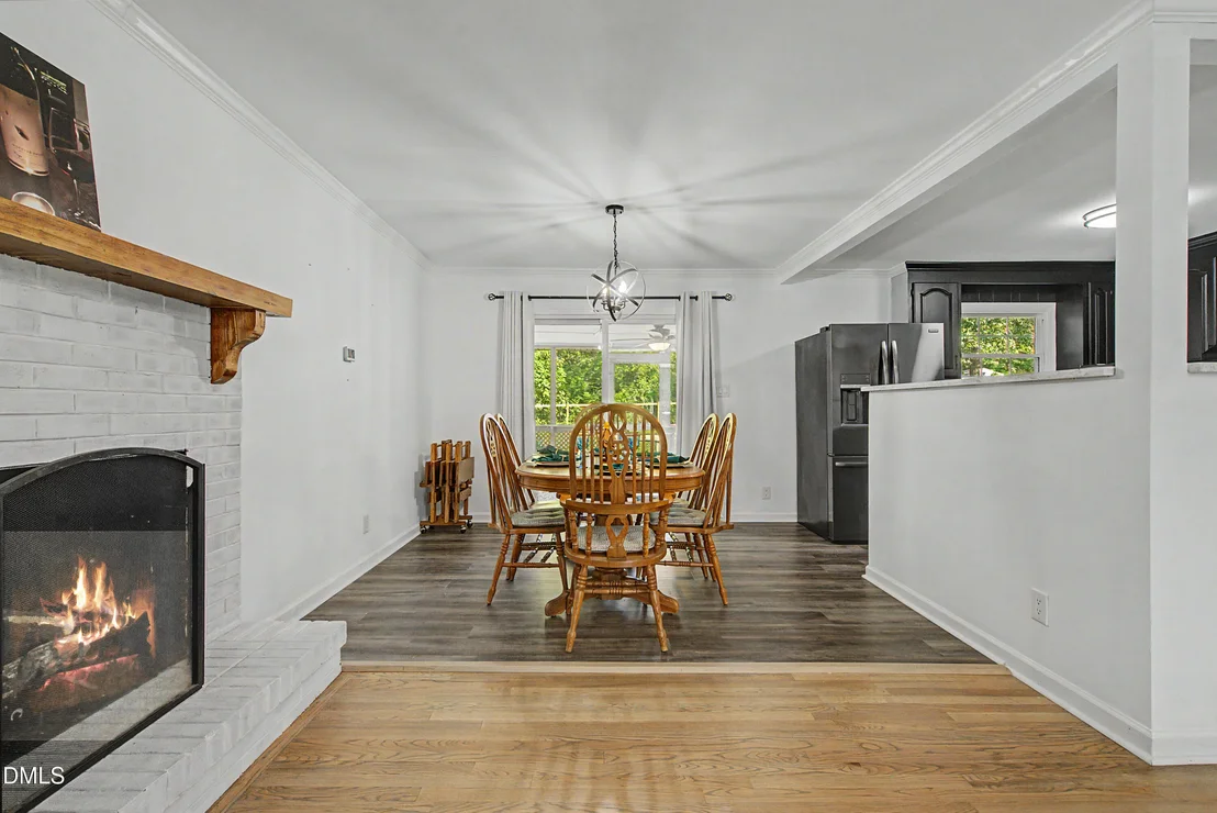 Photo of 1224 Hedrick Drive
