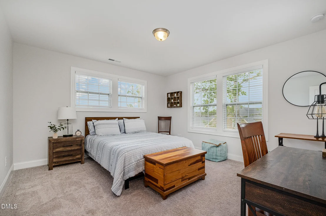 Photo of 3082 Cascade Drive