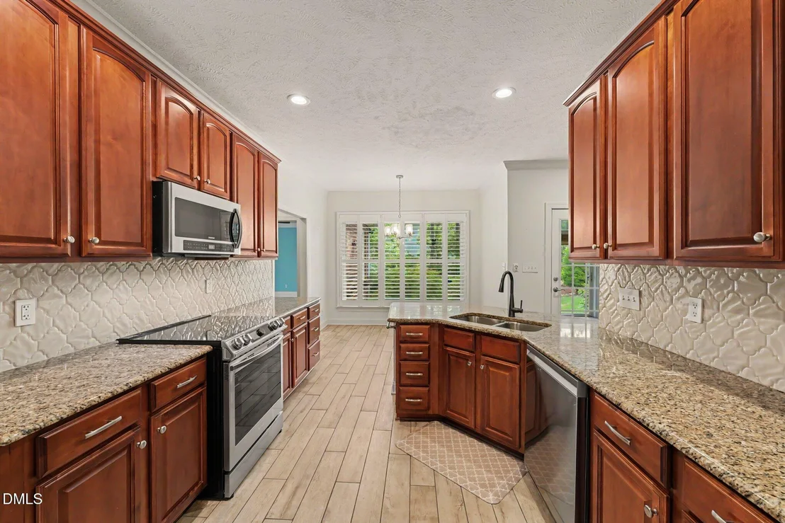 Photo of 515 Whispering Pines Drive