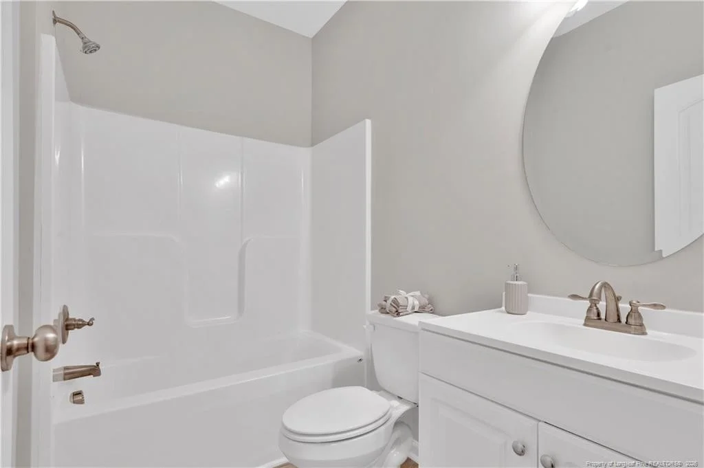 Photo of 204 W E Street