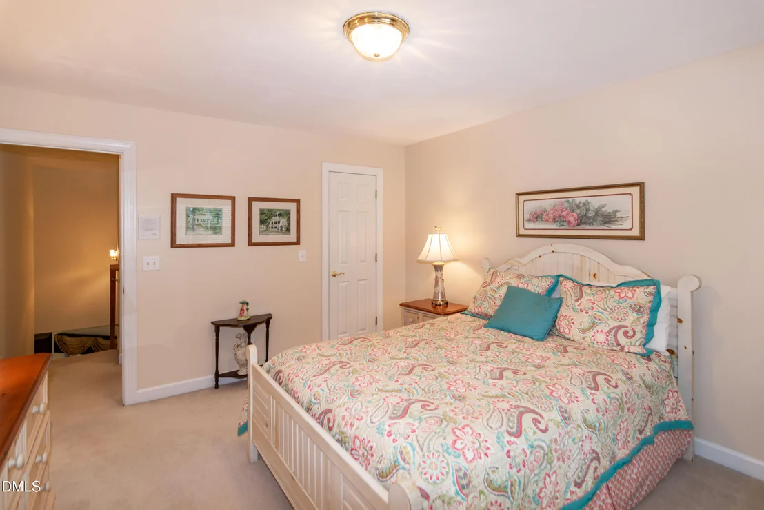 Photo of 5101 Makena Drive
