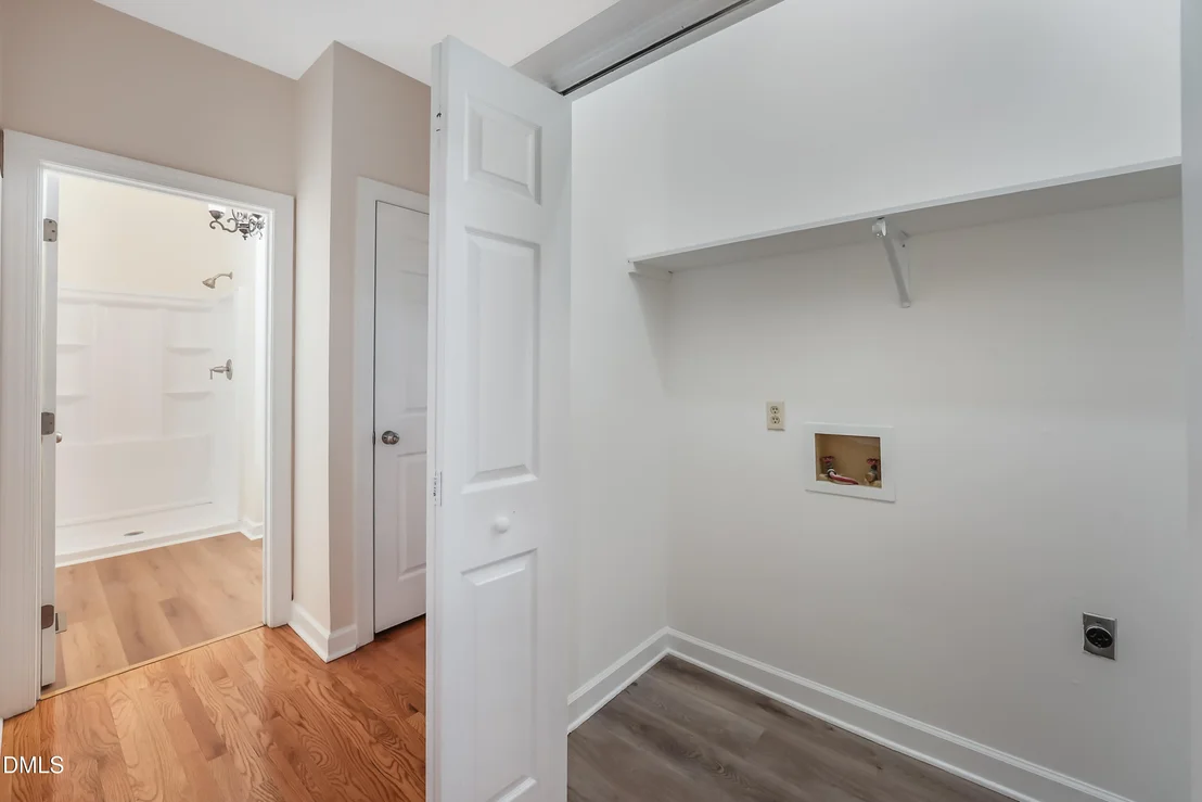 Photo of 121 Marquette Drive