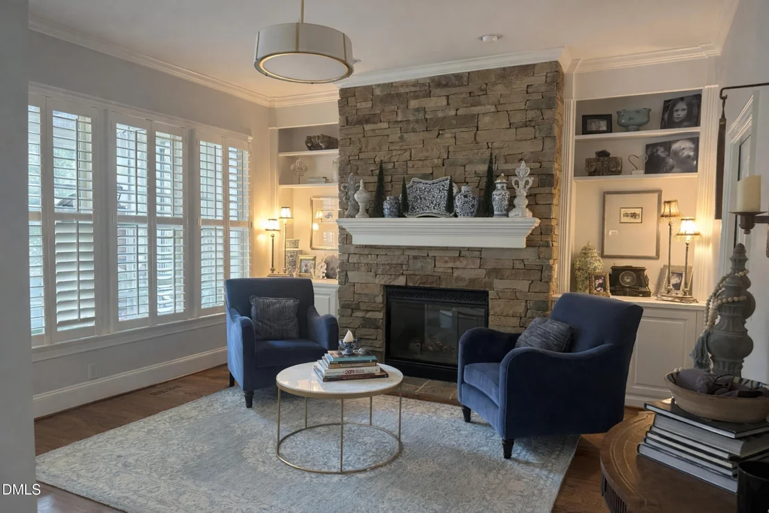 Photo of 1512 Obrien Circle