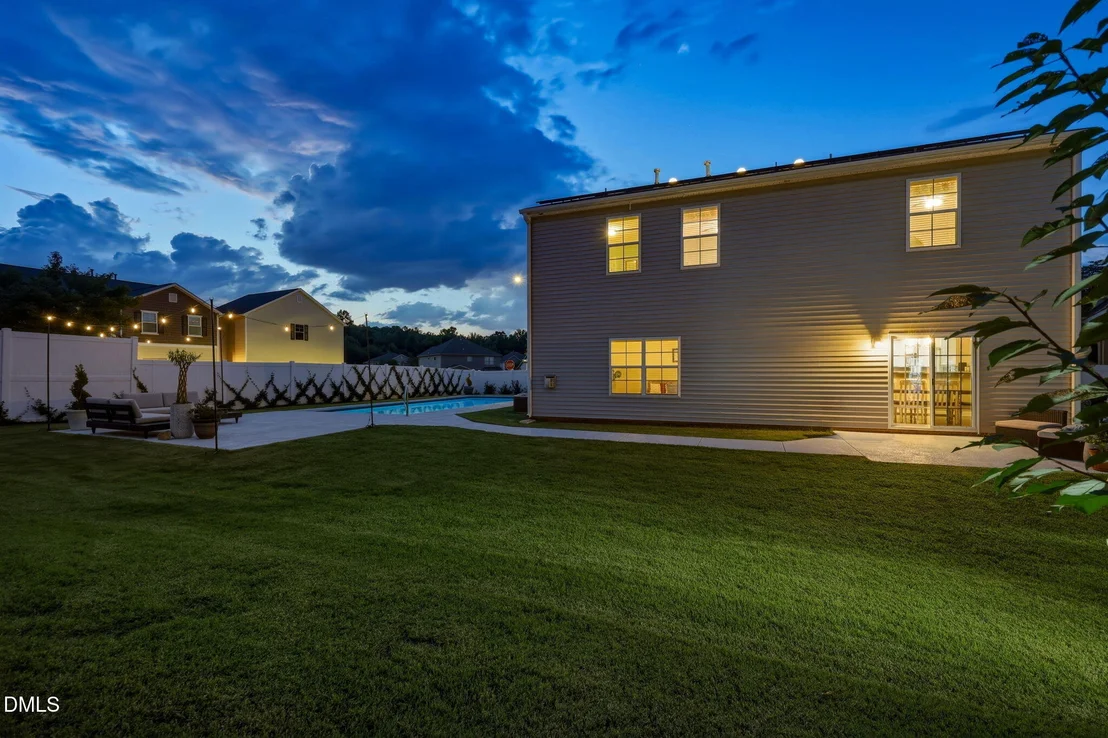 Photo of 921 Sugar Tree Drive