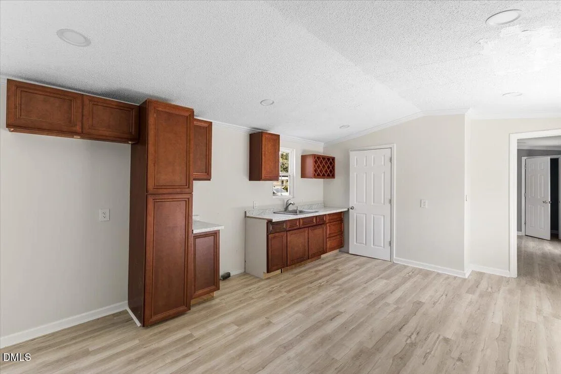 Photo of 485 Lemay Lane