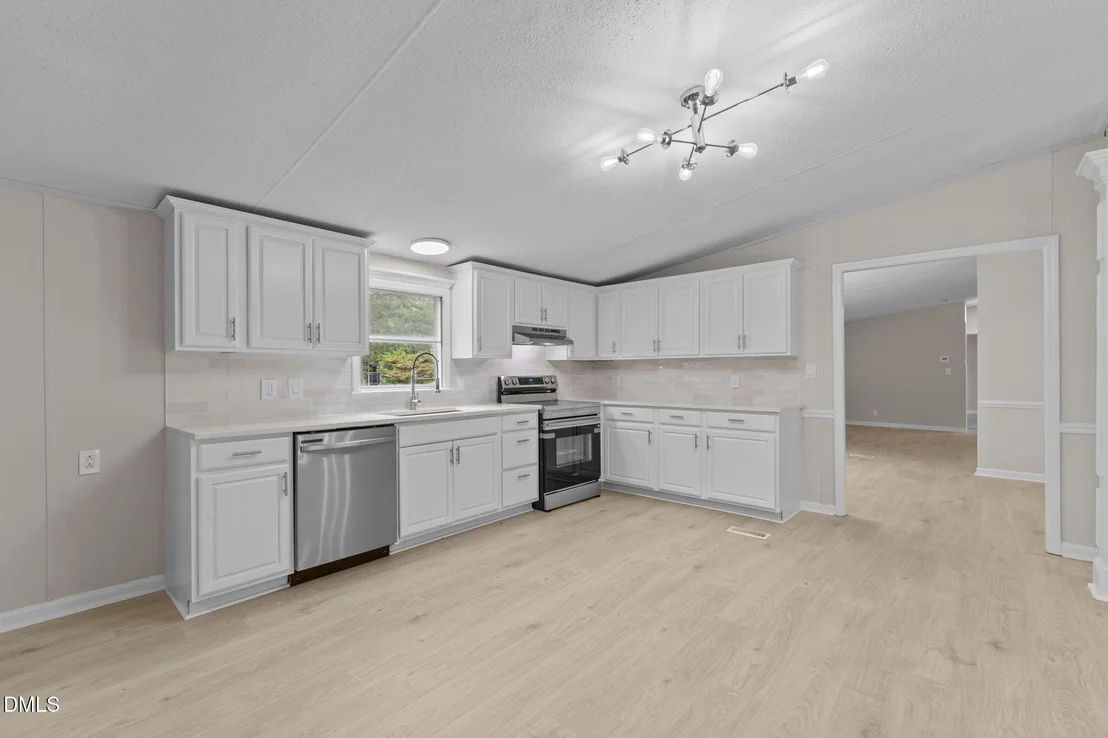 Photo of 6568 Celestial Pine Drive