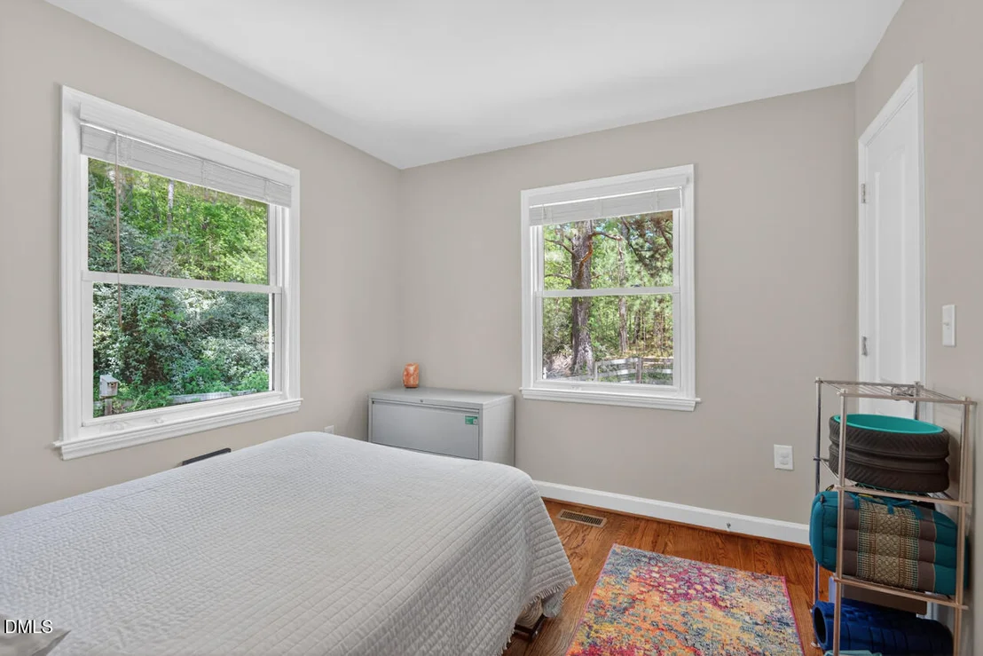 Photo of 5300 Kerley Road