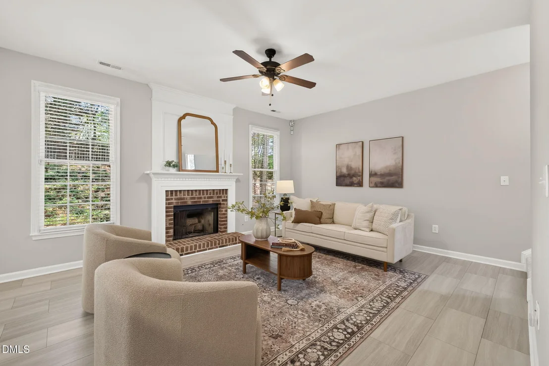 Photo of 4705 Carlton Crossing Drive