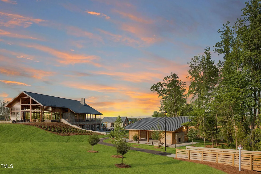 Photo of 253 Big Bradley Drive