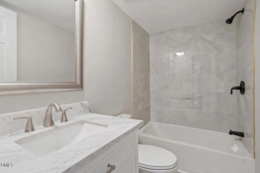 Photo of 581 Ed Thomas Road
