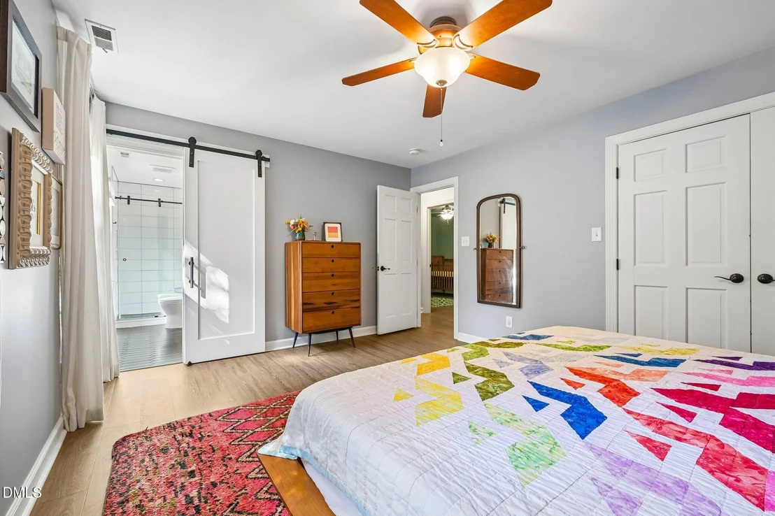 Photo of 100 Beaver Pine Way