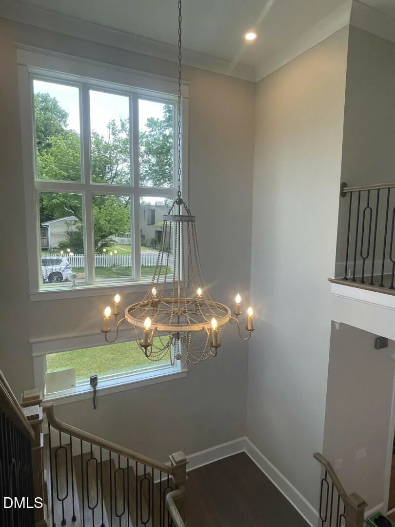 Photo of 717 Penn Road