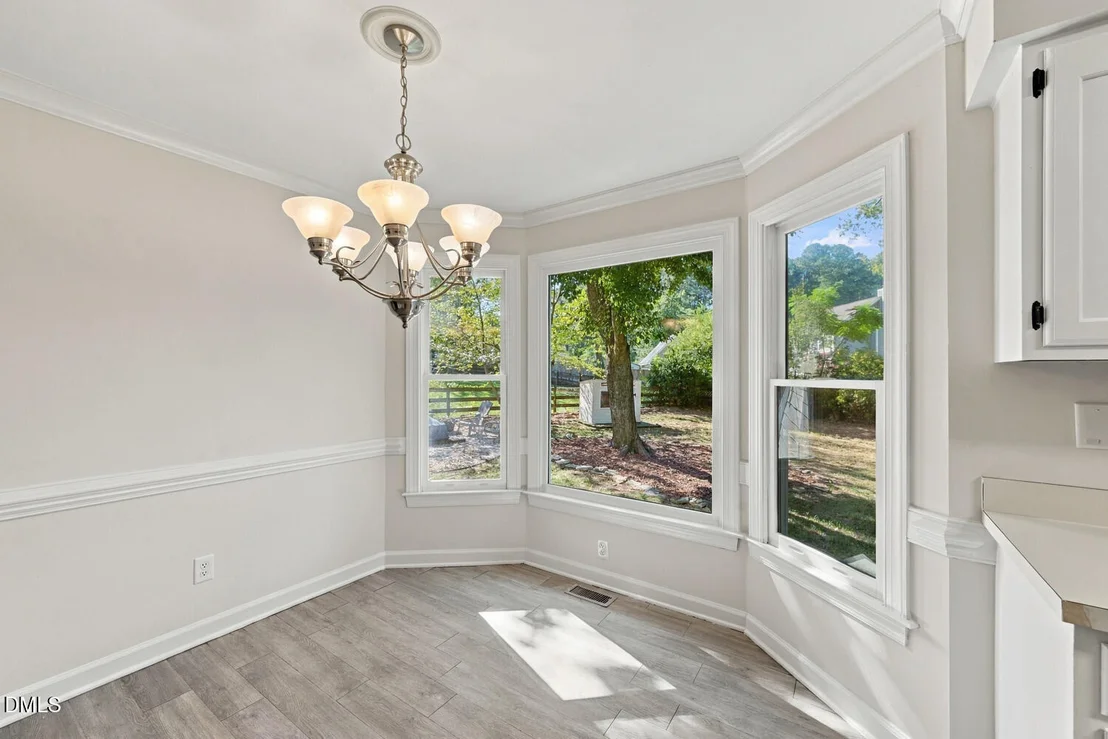 Photo of 105 Pinewood Drive