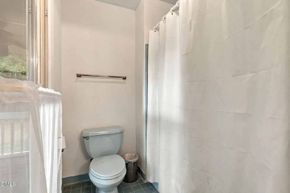Photo of 757 Turtle Creek Drive