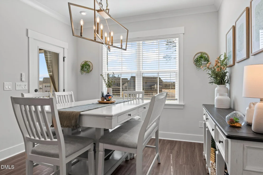 Photo of 512 Basin Hill Drive