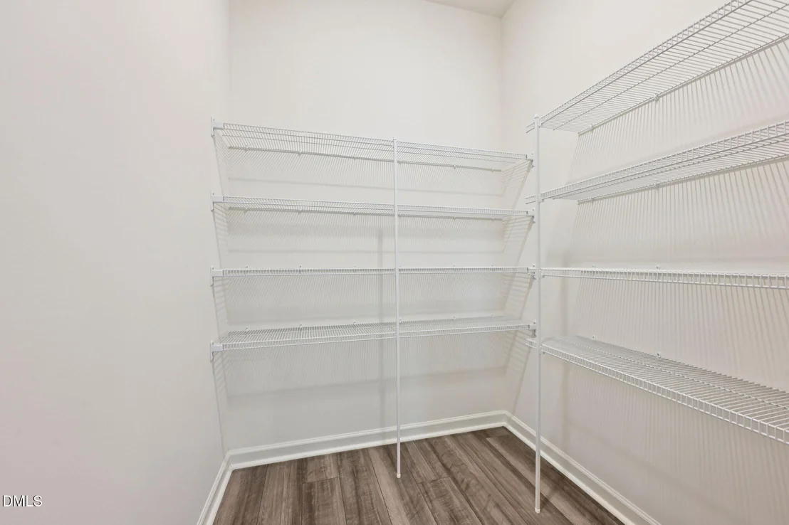 Photo of 300 Cherubic Way