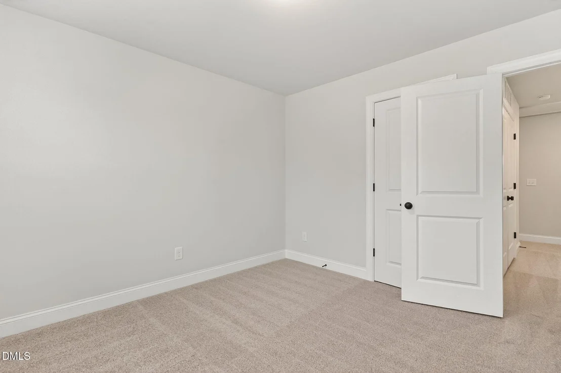 Photo of 780 Lightrail Drive