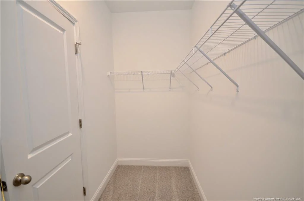 Photo of 230 D L PHILLIPS (Lot 2) Lane