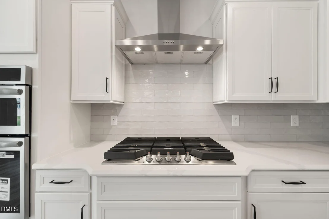 Photo of 1641 Wareham Drive