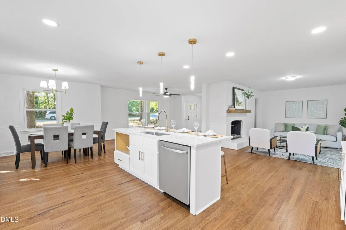 Photo of 112 Dickens Drive