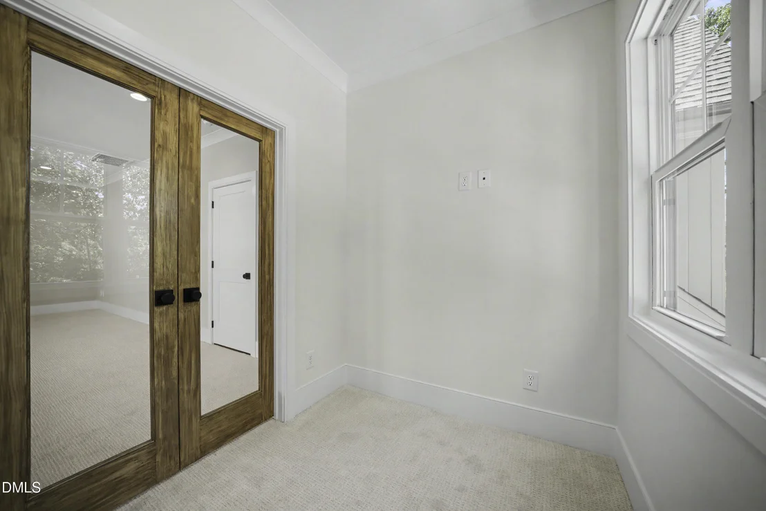 Photo of 605 Ridgecrest Road