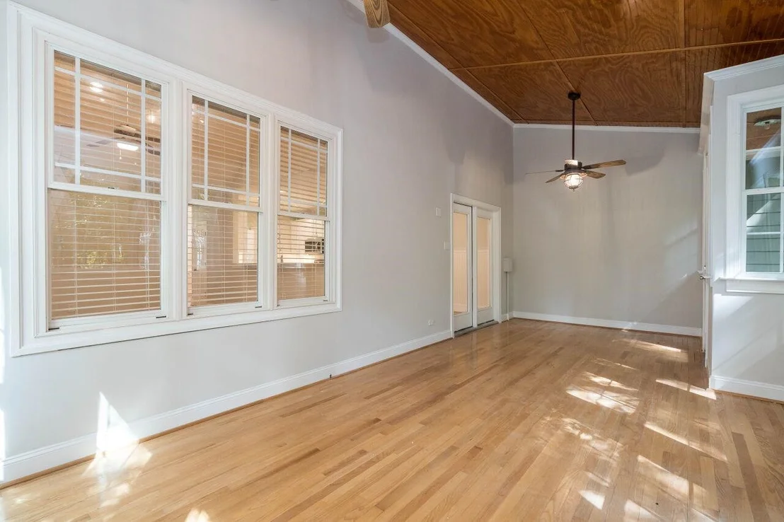 Photo of 107 Geranium Way