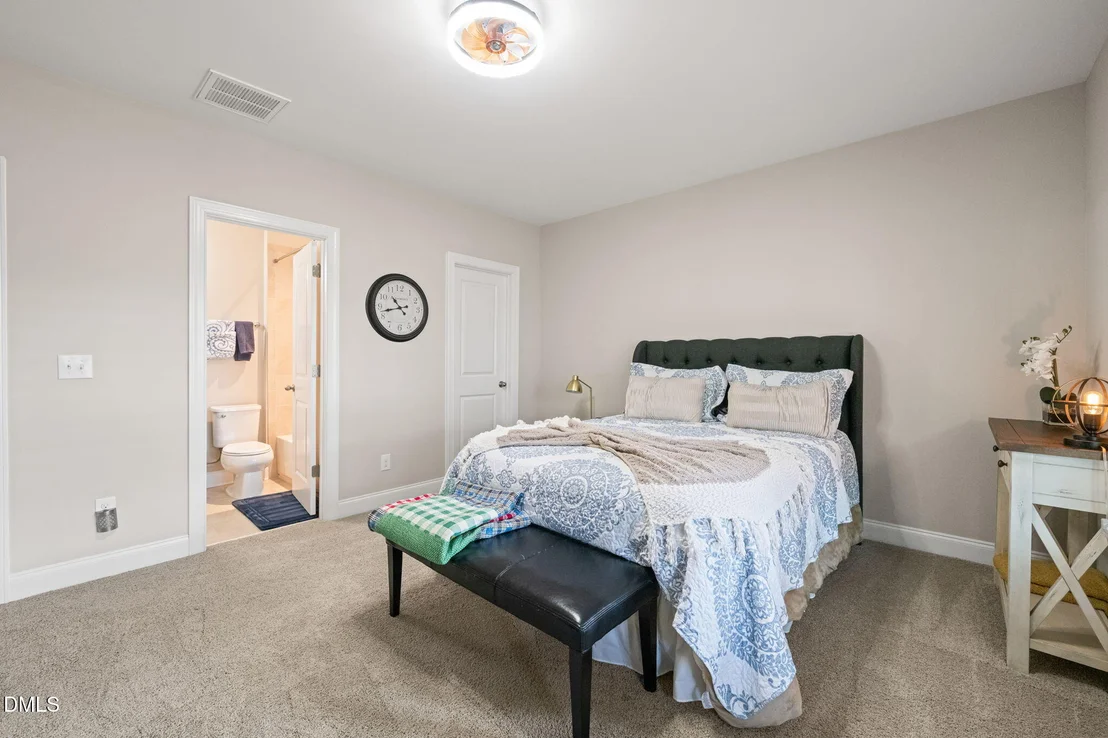 Photo of 320 Papyrus Place